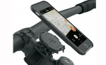 Telefonihoidik - SKS Compit Anywhere