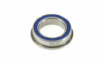 Laager - Enduro Bearings F6700 2RS ABEC 3 Radial