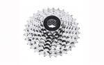 Tagumine hammasrattaplokk - microSHIFT CS-H082