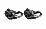 Pedaalid - Shimano PD-R550L