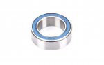 Laager - Enduro Bearings 63805 2RS ABEC 3