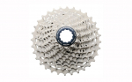 Tagumine hammasrattaplokk - Shimano CS-R8000 Ultegra