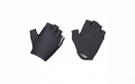 GripGrab l&uuml;hikesed kindad - GripGrab Aerolite InsideGrip L