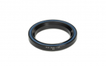 Laager - Enduro Bearings ACB 4545 1125 Black Oxide 1-1/8"