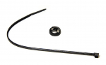 Spidomeetrimagnet cadence - Cat Eye