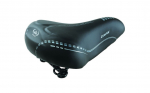 Sadul - Selle Monte Grappa Max Comfort