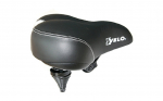 Sadul - Velo VL-8079