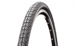 Rattarehv - CST 700 x 35C, C979