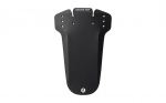 Universaalne esiporilaud - Ass Savers Mudder Black