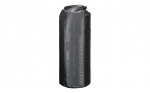 Kott - Ortlieb Dry-Bag Slate - Black