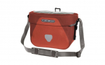 Kott - Ortlieb Ultimate Plus Salsa - Dark Chili