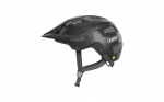 Jalgrattakiiver - ABUS MoTrip MIPS Shiny Black