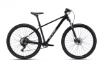 Jalgratas - CTM Rambler 1.0 29"