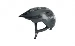 Jalgrattakiiver - ABUS MoTrip Concrete Grey