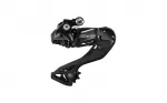 Tagumine k&auml;iguvaheti - Shimano RD-R7150 105 Di2