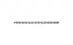 Kett - Shimano CN-M6100 Deore