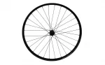 Tagaratas 29" - BlackJack SL 30 ASY 12x148 Center Lock SB FH