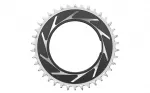 Hammasratas - SRAM XX SL Eagle Transsmision T-Type
