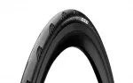 Rattarehv - Continental 700 x 25C Grand Prix 5000