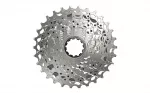 Tagumine hammasrattaplokk - SRAM XG-1250 Rival