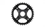 Hammasratas - Shimano SM-CRE80 Steps E-Bike