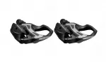 Pedaalid - Shimano PD-R550L