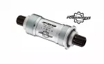 Ketiratta v&otilde;ll - FSA Power Drive