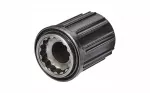 Tagarummu k&auml;risti - Shimano FH-5800 105