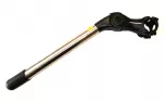 Juhtraua pikendus - Promax MQ-522SCST