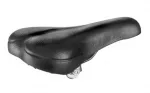 Sadul - Selle Monte Grappa Mega PU
