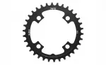 Hammasratas - SunRace CRMS00