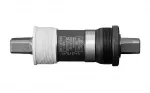 Ketiratta v&otilde;ll - Shimano BB-UN26