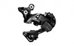 Tagumine k&auml;iguvaheti - Shimano RD-M8000 GS Deore XT Shadow+