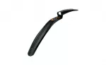 Esiporilaud - SKS 27.5" + 29" Shockboard XL
