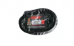 Ratta siserehv - CST 700 x 25/32C Presta 48 mm