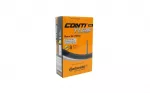 Ratta siserehv - Continental 700 x 18/25 Presta 60 mm