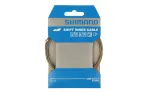 K&auml;iguvahetuskaabel - Shimano