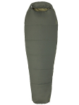Magamiskott - Marmot NanoWave 35, vasakul