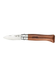 Austrinuga - Opinel Nr. 9 bubinga, bubinga k&auml;epide
