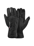 Kinnas - Montane Fem Prism, XS
