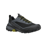 Matkasaapad - Scarpa Ribelle Cross 2 GTX, must, 47