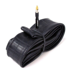 Sisekumm - Zipp Tangente Butyl with Aluminum Presta Valve 37mm 700x28-32