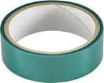 Maanteeratta veljelint - Mavic 23 mm UST 17-18mm