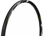 Velg - Mavic Crossmax XL 2015 27,5"