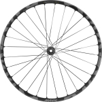 Tagaratas - Mavic Deemax Enduro SL 27,5 Disc 6-Bolt Boost Rear SRAM XD