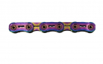 Kett - YBN MK120 Rainbow