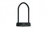 Lukk - ABUS Granit Plus 470/150HB300 + USH470