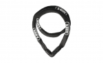 Lukk - ABUS Tresor 6807C/140 Black