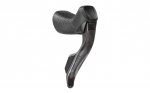 K&auml;igu-pidurihoob - SRAM Rival eTap AXS E1