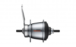 Tagarumm - Shimano Nexus SG-C3001-7C-DX